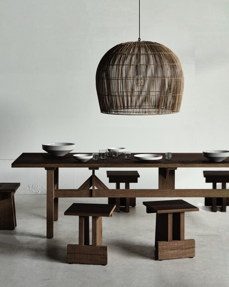 productFai FRATAN BELL jpg