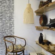 productFai pFSimon Uhelnbusch Ambience Merwedestraat Bamboo M jpeg