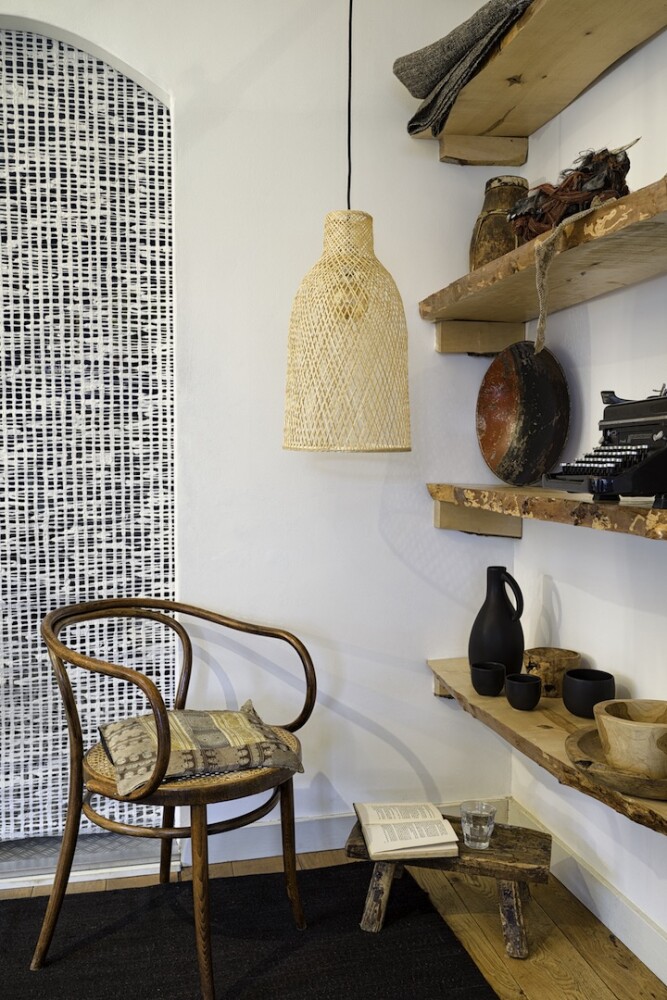 productFai pFSimon Uhelnbusch Ambience Merwedestraat Bamboo M jpeg