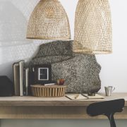 productFai pFAYILLUMINATE jpg