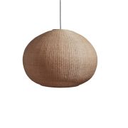 productFai pFfigo jpg