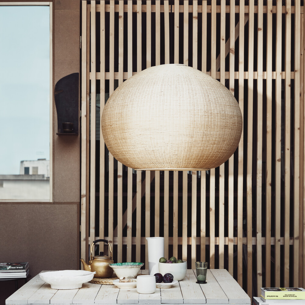 productFai pFfigo mood image jpg