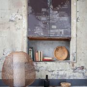 productFai floorFMarina Ruempol Ambiance Ketelhuis MG copy Twiggy jpg