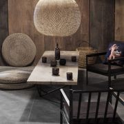 productFai pFMark Schooley Ambiance Heerenhuis MG Plum jpeg