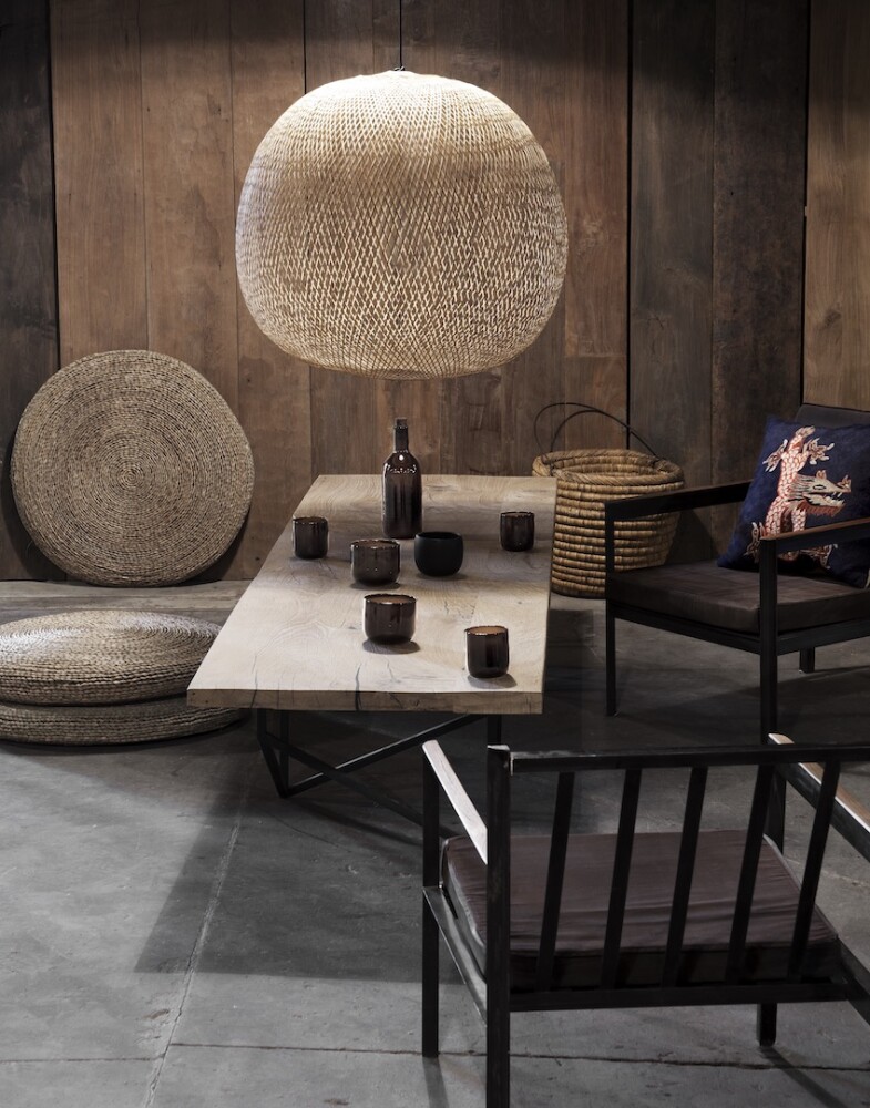 productFai pFMark Schooley Ambiance Heerenhuis MG Plum jpeg