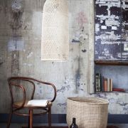 productFai pFMarina Ruempol Ambiance Ketelhuis MG Cap jpeg