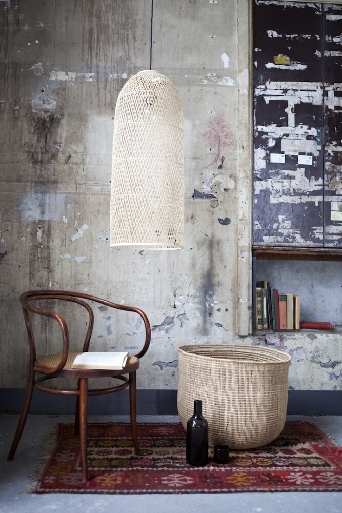 productFai pFMarina Ruempol Ambiance Ketelhuis MG Cap jpeg