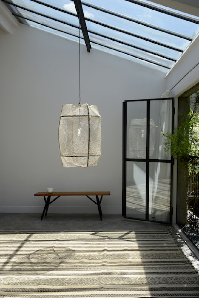 productFai sntFSacha van Dorssen DSCa jpg