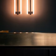 productFeiffelwalldoubleparentFFrama at Prism Hotel MarcusWend jpg