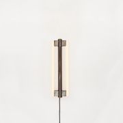 productFeiffelwalldoubleparentF faafdb eiffel wall original jpg