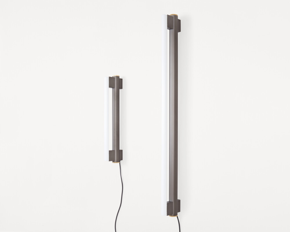 productFeiffelwallsingleparentFFrama Eiffel Single and jpg