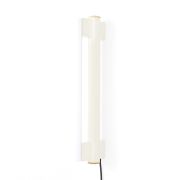 productFfrFEiffel Wall Light Single cream jpg
