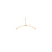 productFgp bFGraypants Levity halo jpg