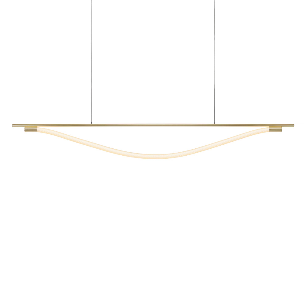 productFgp bFGraypants Levity Bow jpg