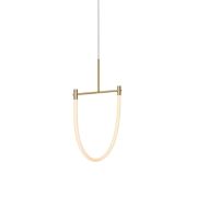 productFgp bFGraypants Levity ARC jpg