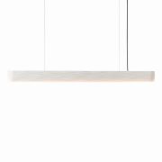 productFgpwFGraypants HEWN White direct jpg