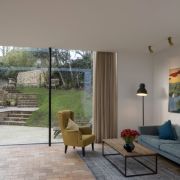 productFledspotflushparentFFRD jpg