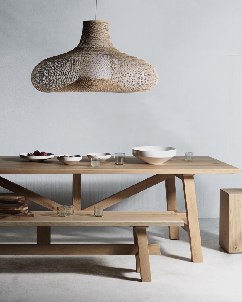 productFmaylargeparentFMAY NATURAL jpg