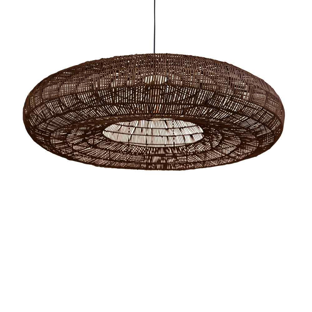 productFtopilargeparentFTopi Black jpg