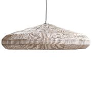 productFtopilargeparentFTopi Natural main jpg