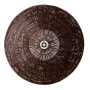 productFtopilargeparentFTopi black top jpg