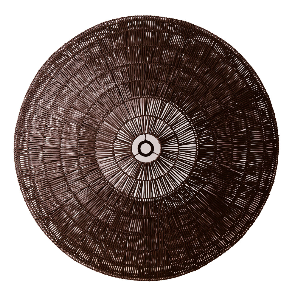 productFtopilargeparentFTopi black top jpg