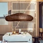 productFtopiparentFTopi Black moodimage jpg