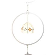 PHE StringLamp detailed jpg