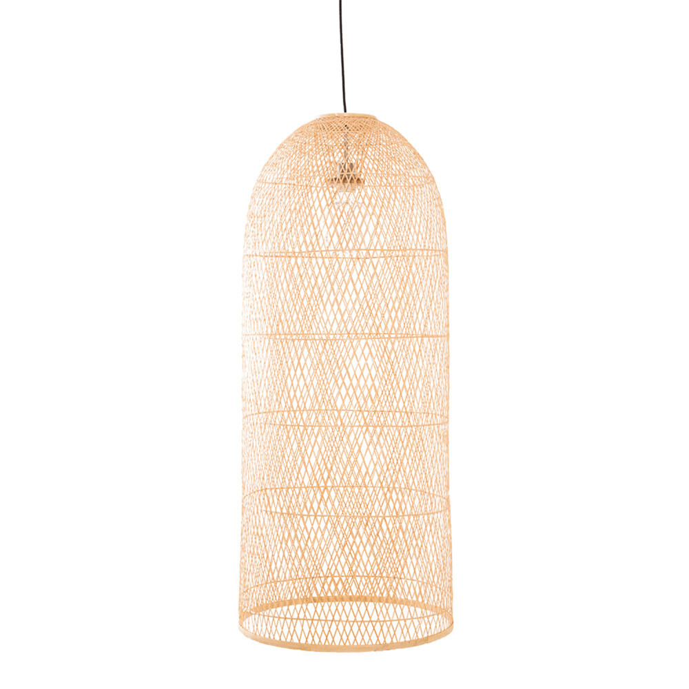 AyIlluminateCap Large jpg