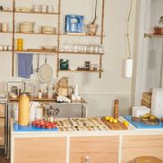 Frama form mood image jpg