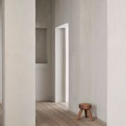 Frama ventus form moodimage jpg