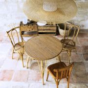 Mark Schooley Ambiance Bordeaux L May jpg