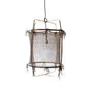 Productpicture Ay illuminate SCD Z silk cashmere dark jpg