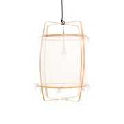 Productpicture Ay illuminate SW Z silk shite jpg