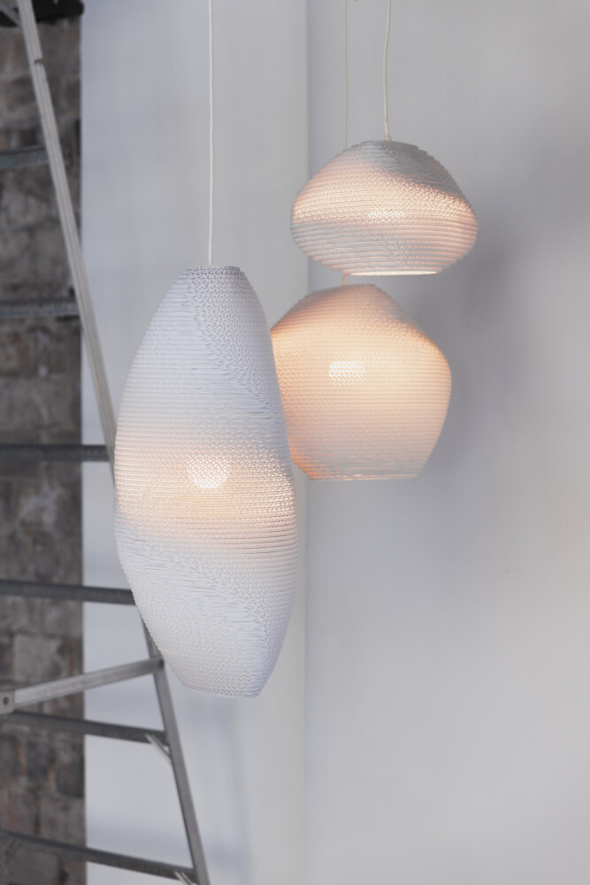 Allyn Pendant VANMOKUM allyn-pendant-vanmokum