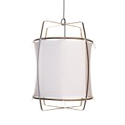 ayilluminate CC Z Cotton cover jpg