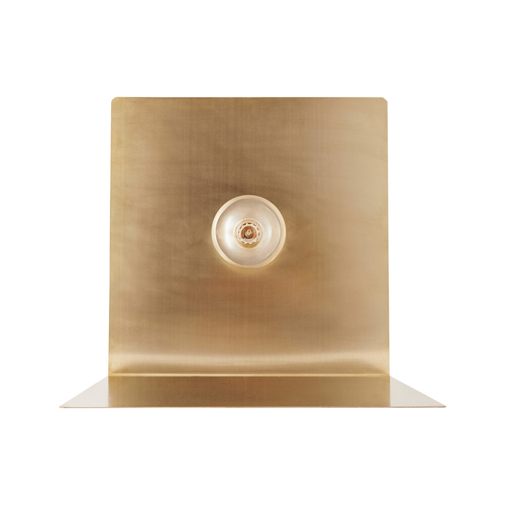 productFdegreesfloorparentFproduct degreesfloorparent Frama main jpg