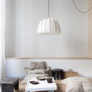 productFai FAyilluminate IMG b jpg