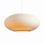 productFgp FGrayPants Disc Scraplicht White Main On NBF jpg