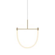 productFgp bFGraypants Levity ARC jpg