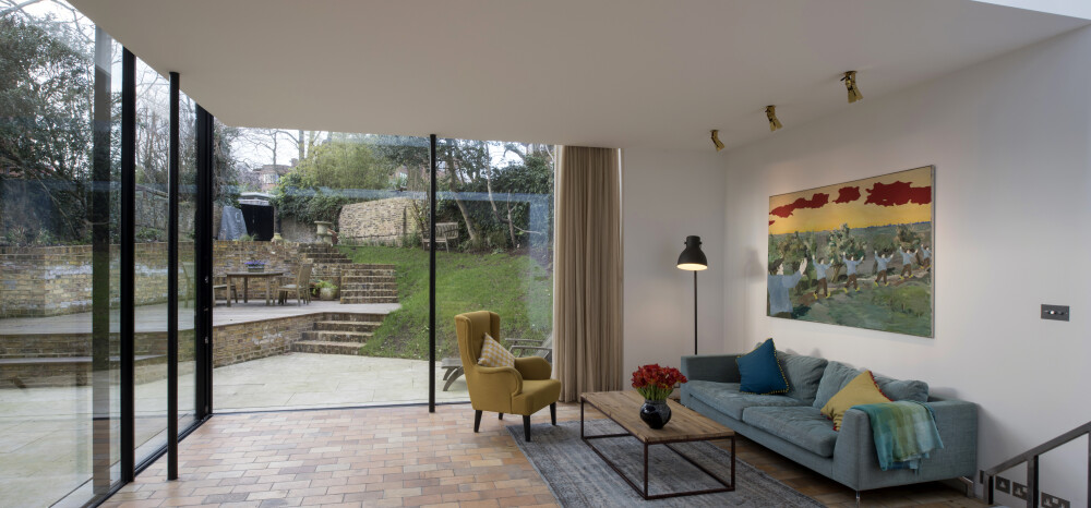 productFledspotflushparentFFRD jpg