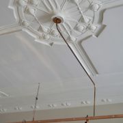 productFledspotflushparentFCVD jpg