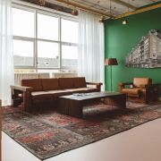 productFledspotcanopyparentFUA jpg