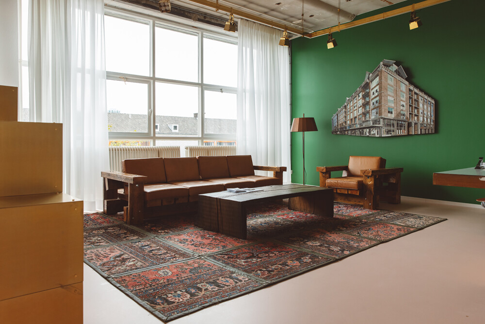 productFledspotcanopyparentFUA jpg