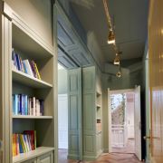 productFledspotflushparentFCVD jpg