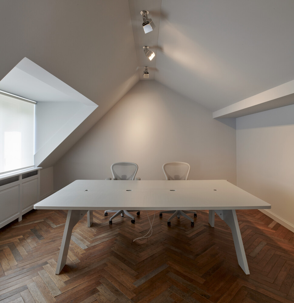 productFledspotflushparentFCVD jpg