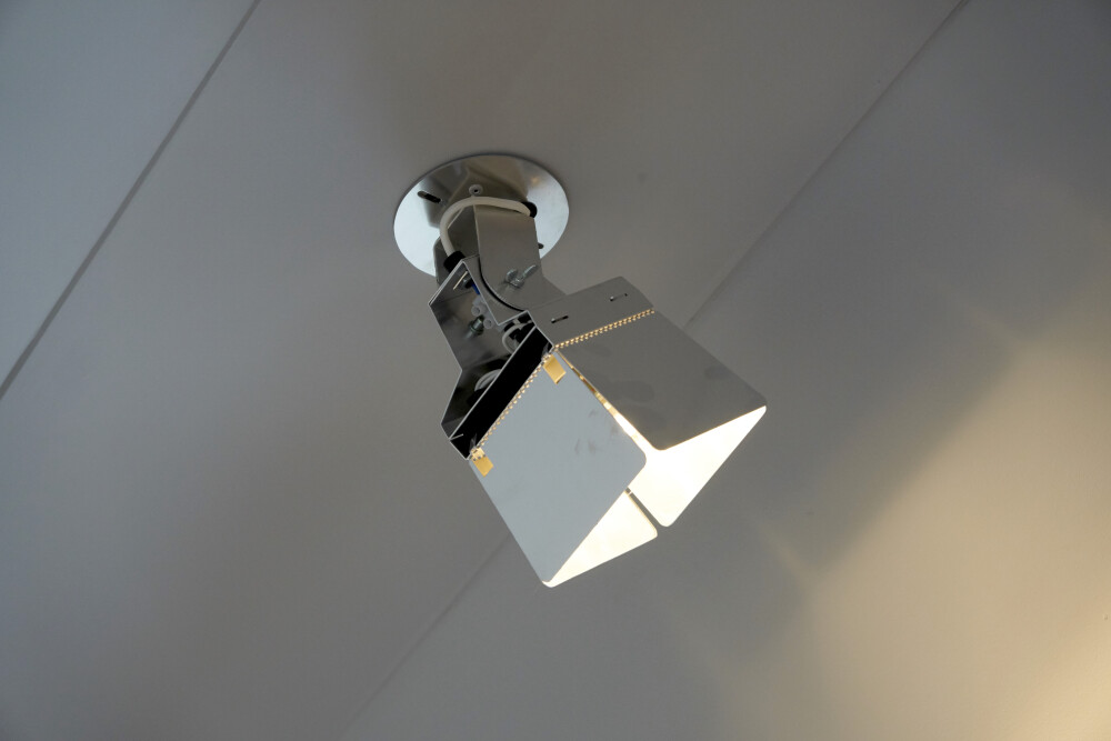 productFledspotflushparentFCVD jpg