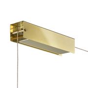 productFlineparentFFotografiePHEBVMstreeplicht px jpg