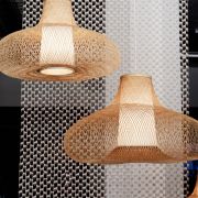 productFmaylargeparentFAmbiance Spence and Lyda May jpg