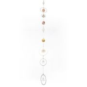 productFoldlampshadesstringlampparentF PHE StringLamp jpg